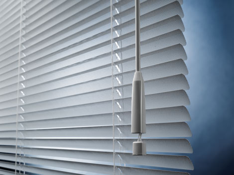 modern-blinds26